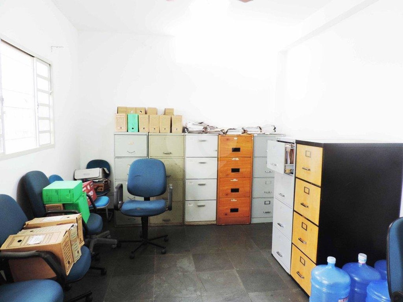 Sobrado à venda com 2 quartos em Santo Amaro, São Paulo, SP