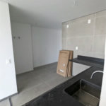 Apartamento à venda com 3 quartos, sendo 2 suítes, em Jardim das Acácias, São Paulo, SP