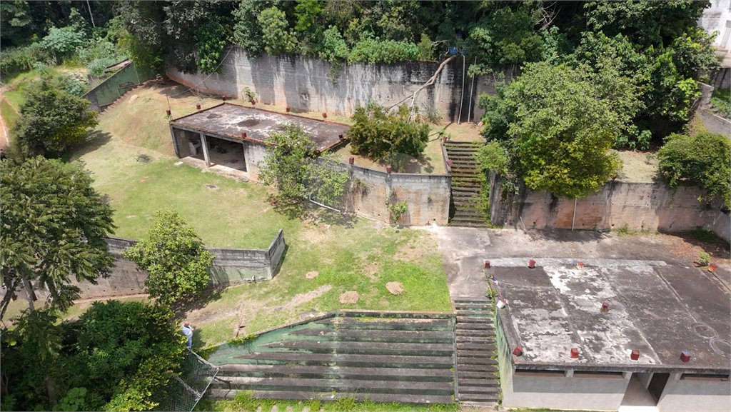 Casa à venda com 2 quartos em Serra da Cantareira, Mairiporã, SP
