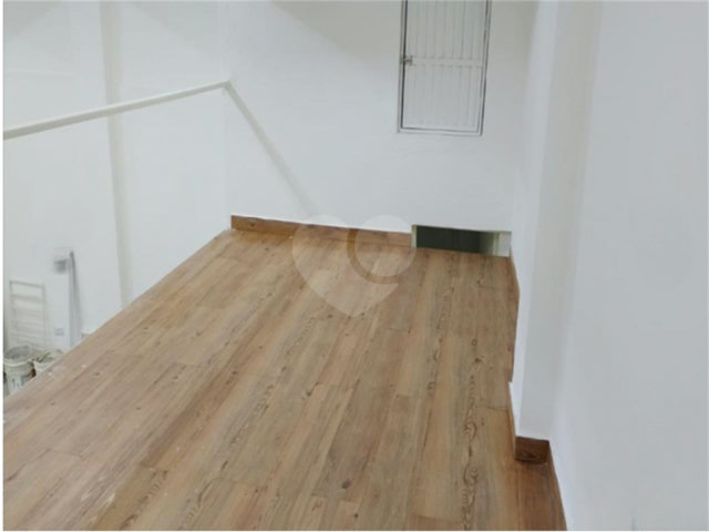 Salão Comercial para alugar em Vila Nova Cachoeirinha, São Paulo, SP