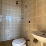 Cobertura com 4 dormitórios à venda, 495 m² por R$ 5.000.000,00 - Gonzaga - Santos/SP