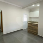 Casa para alugar com 2 quartos em Jardim dos Colibris, Indaiatuba, SP