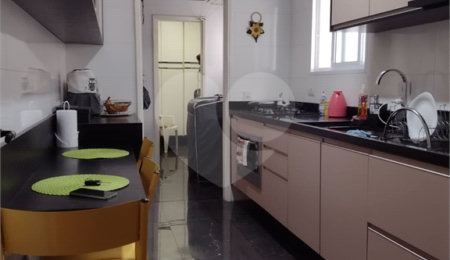 Apartamento à venda com 3 quartos, sendo 1 suíte,  em Casa Verde, São Paulo, SP