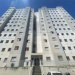 Apartamento para venda no Parque dos Manacás -São Carlos/SP