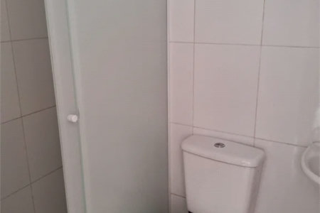 Casa à venda com 4 quartos, sendo 2 suítes, em Vila Indiana, São Paulo, SP