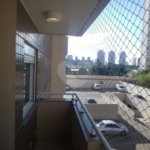 Apartamento para alugar com 2 quartos, sendo 1 suíte, em Vila Leopoldina, São Paulo, SP