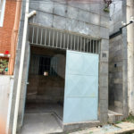 Sobrado à venda com 3 quartos em Santa Terezinha, São Paulo, SP