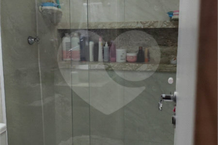 Apartamento à venda com 2 quartos em Vila Parque Jabaquara, São Paulo, SP