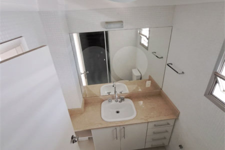 Apartamento a venda com 2 dormitórios 1 suíte 2 vagas de garagem