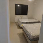 Casa à venda com 4 quartos, sendo 2 suítes, no condomínio Alpes da Cantareira, Mairiporã - SP