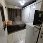 Casa à venda com 2 quartos em Campo Grande, Rio de Janeiro, RJ