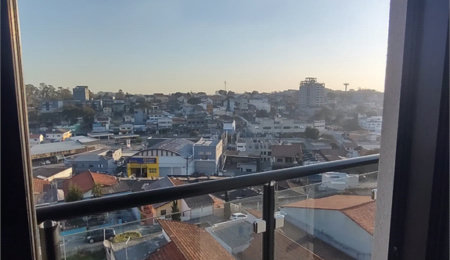Sobrado à venda com 3 suítes,  em Jardim Planalto, Arujá, SP