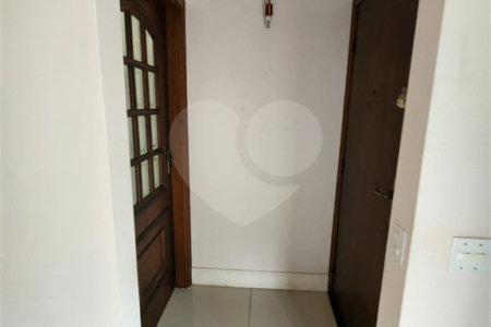 Apartamento à venda com 2 quartos, sendo 1 suíte, em Jardim América, Sorocaba, SP