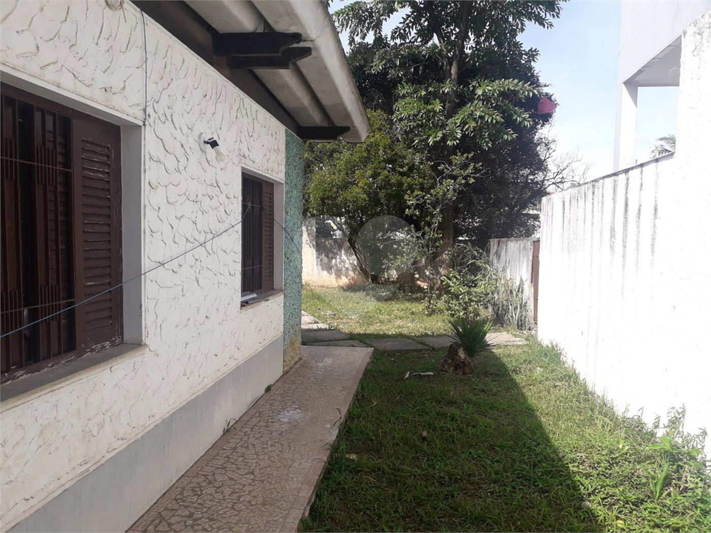 Casa à venda com 3 quartos, sendo 1 suíte, em Tremembé, São Paulo, SP