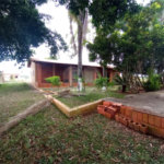 Chácara à venda com 2 quartos em Conceição, Itapetininga, SP