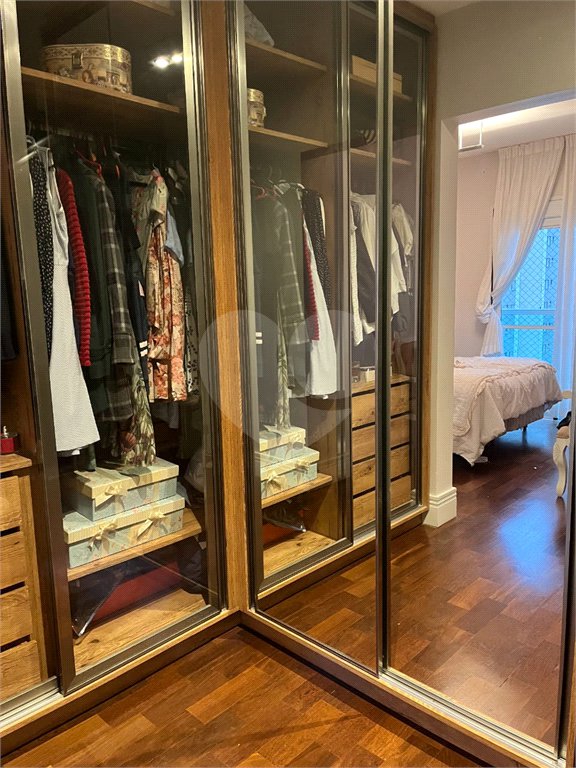Apartamento à venda com 3 suítes em Vila Leopoldina, São Paulo, SP