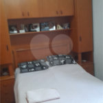 Apartamento à venda com 3 quartos, sendo 1 suíte, em Vila Mariana, São Paulo, SP