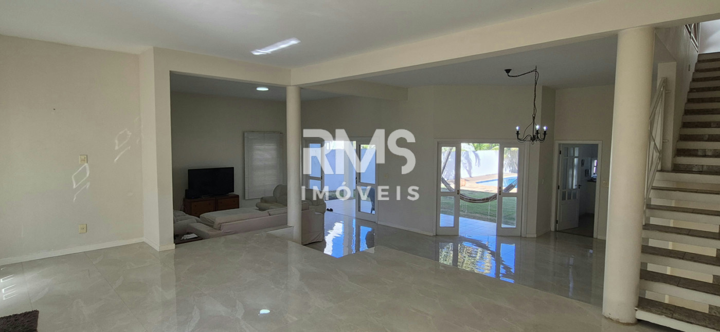 Casa à venda ou para alugar com 3 suítes em Jardim Theodora, Itu, SP