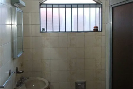 Sobrado à venda ou para alugar com 5 quartos, sendo 1 suíte,  em Vila Ida, São Paulo, SP