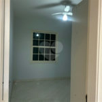 Apartamento à venda ou para alugar com 2 quartos em Pinheiros, São Paulo, SP