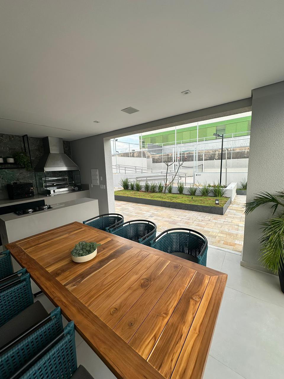 Apartamento à venda em Edifício Splendori, Presidente Prudente, SP