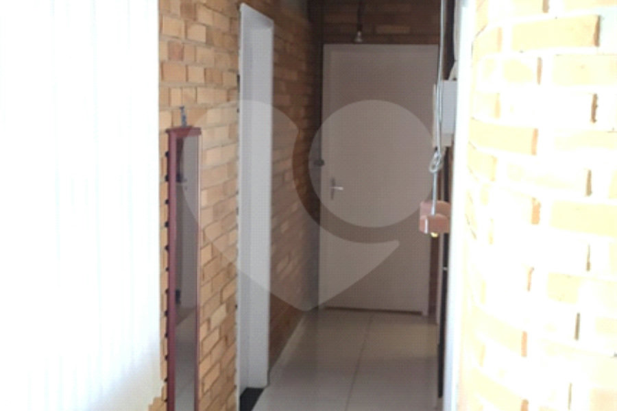 Casa Térrea à venda com 3 quartos, sendo 1 suíte, em Vila Atlântica, Caraguatatuba, SP