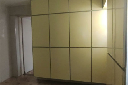 Sobrado à venda com 3 quartos em Pinheiros, São Paulo, SP