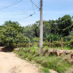 Chácara à venda em Estância Hidromineral Santa Eliza, Itupeva, SP