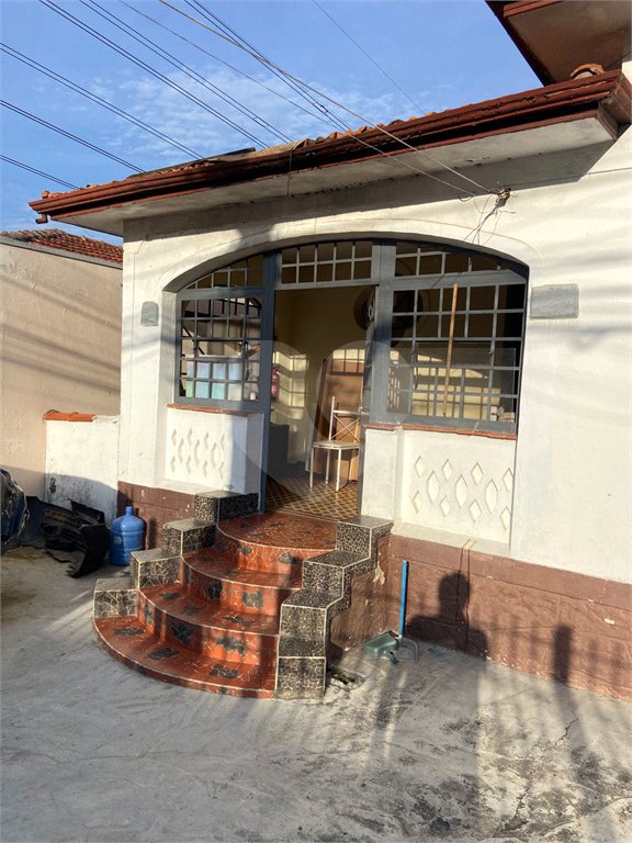 Terreno à venda com 3 quartos no Centro, Poá, SP