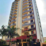 Apartamento à venda com 3 quartos, sendo 1 suíte, em Vila Mariana, São Paulo, SP