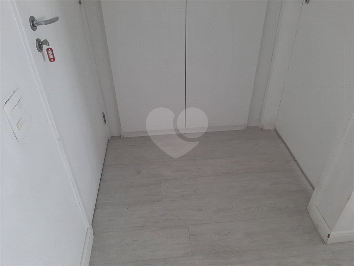 Apartamento à venda com 2 quartos, sendo 1 suíte,  em Andaraí, Rio de Janeiro, RJ