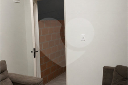 Casa à venda com 2 quartos em Jardim Morada do Sol, Indaiatuba, SP