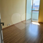Apartamento à venda com 2 quartos em Freguesia do Ó, São Paulo, SP