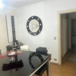 Apartamento à venda com 3 quartos em Lauzane Paulista, São Paulo, SP