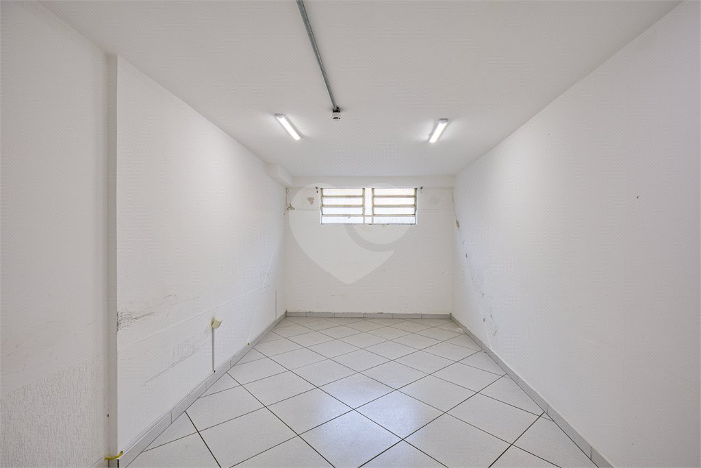 Prédio à venda ou para alugar em Alto da Boa Vista, São Paulo, SP