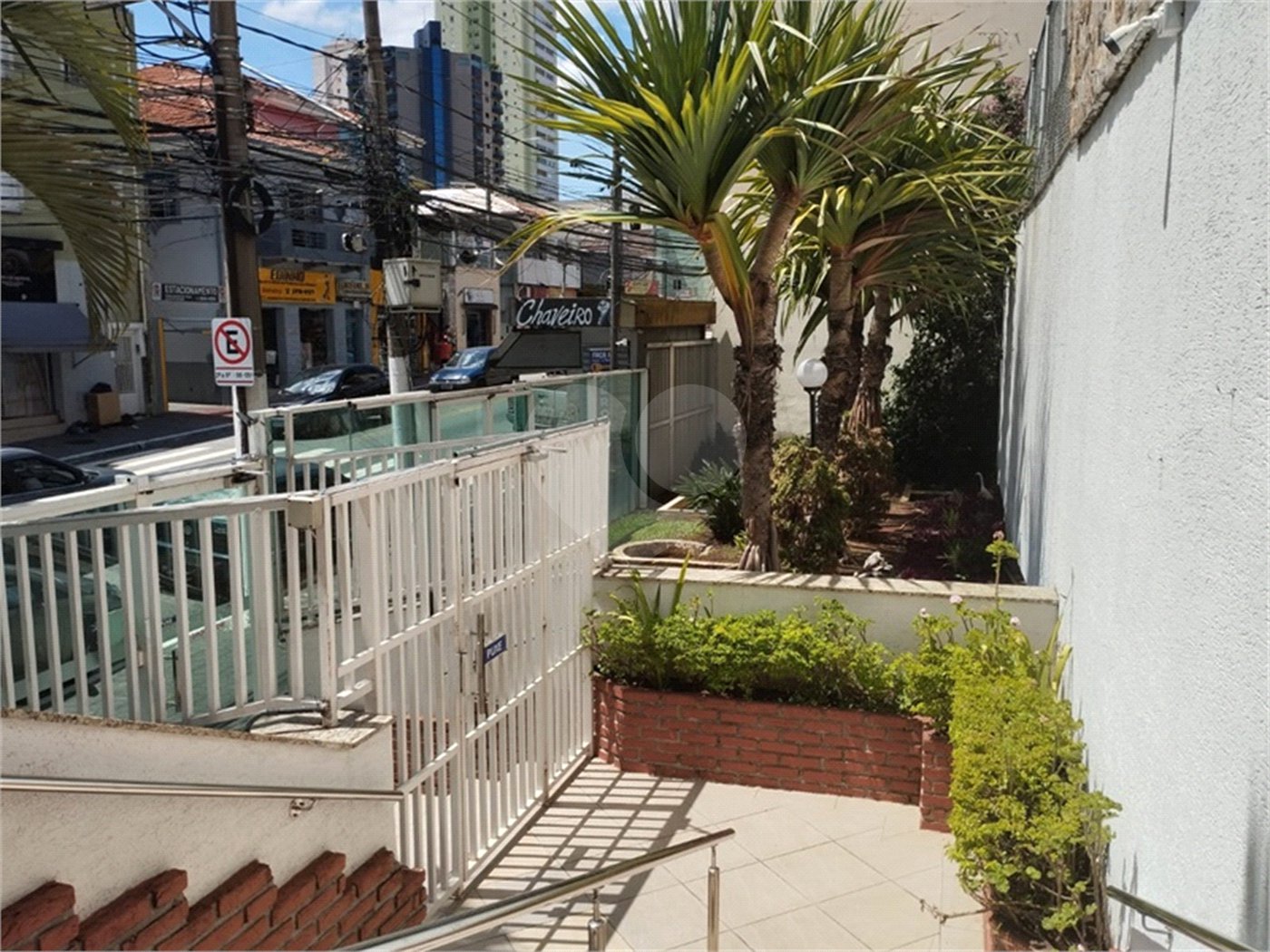 Apartamento à venda com 2 quartos em Parada Inglesa, São Paulo, SP