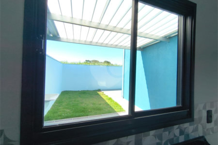 Casa à venda com 3 quartos, sendo 1 suíte, em Parque Itapê, Itapetininga, SP