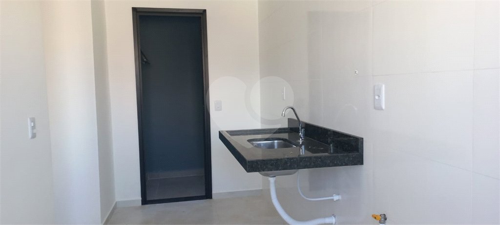 Casa à venda com 1 quarto no condomínio Viva Alto, São Paulo - SP