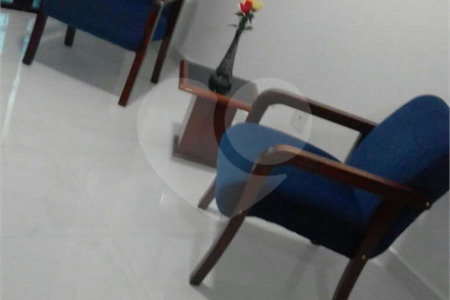 Apartamento à venda com 3 quartos, sendo 1 suíte, em Tijuca, Rio de Janeiro, RJ