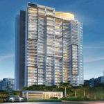 Apartamento à venda com 1 suíte em Pinheiros, São Paulo, SP