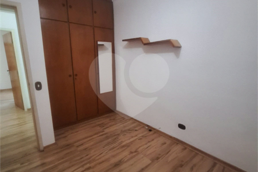 Casa à venda com 3 quartos, sendo 1 suíte, em Mandaqui, São Paulo, SP