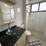 Apartamento com 2 dormitórios à venda, 65 m² por R$ 424.000,00 - Vila Júlia - Guarujá/SP