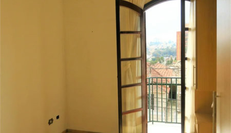Casa à venda com 3 suítes em Vila Sônia, São Paulo, SP