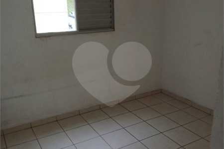 Apartamento à venda com 2 quartos em Jardim Tupi, Jundiaí, SP