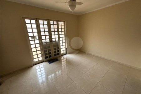 Casa à venda com 3 quartos em Jardim Marília, Salto, SP