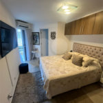 Casa à venda com 3 quartos, sendo 1 suíte, no condomínio Residencial Villagio Vitória, Guarulhos - SP