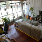Apartamento à venda com 3 quartos em Santana, São Paulo, SP