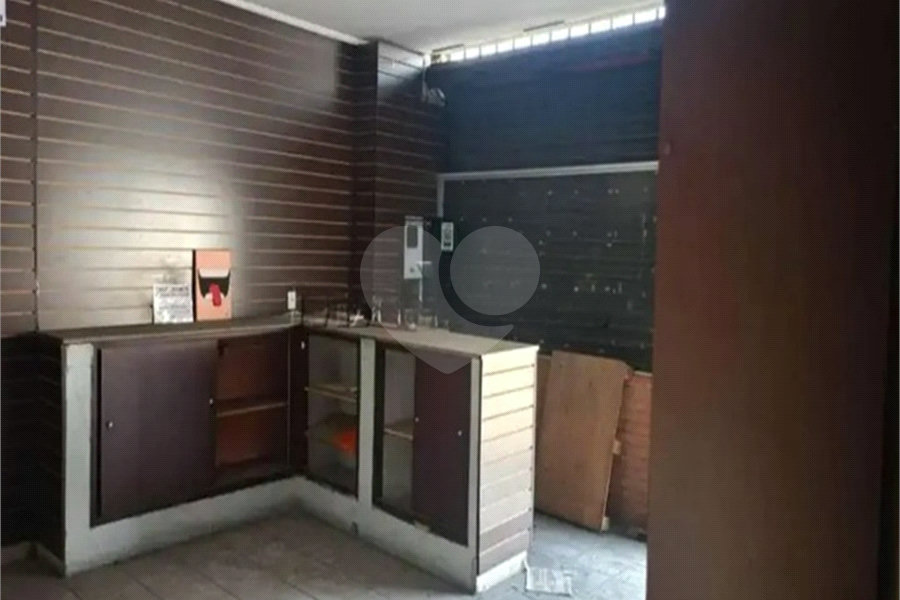Prédio à venda ou para alugar em Santana, São Paulo, SP
