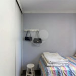 Apartamento à venda com 3 quartos, sendo 2 suítes, em Brooklin Paulista, São Paulo, SP