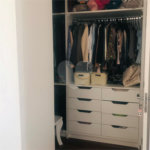 Casa à venda com 3 quartos, sendo 1 suíte, no condomínio Residencial Patrimônio do Carmo, São Roque - SP